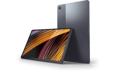 Lenovo Tab P11 Plus