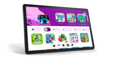 Lenovo Tab P11 Plus