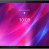 Lenovo Tab P11 Plus