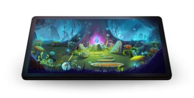 Lenovo Tab P11 Plus