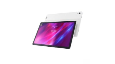 Lenovo Tab P11 Plus