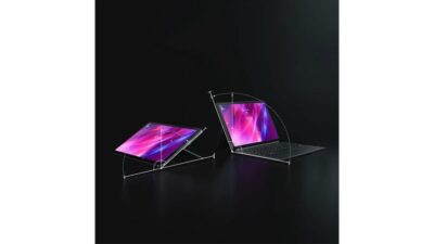 Lenovo Tab P11 Plus