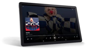 Lenovo Tab P11 Plus