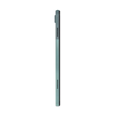 Lenovo Tab P11 Plus