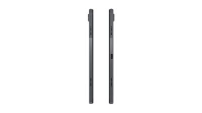 Lenovo Tab P11 Plus