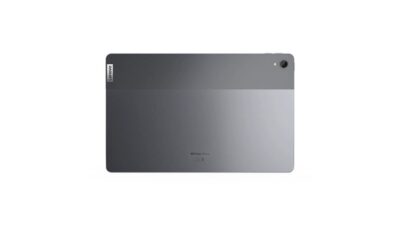 Lenovo Tab P11 Plus