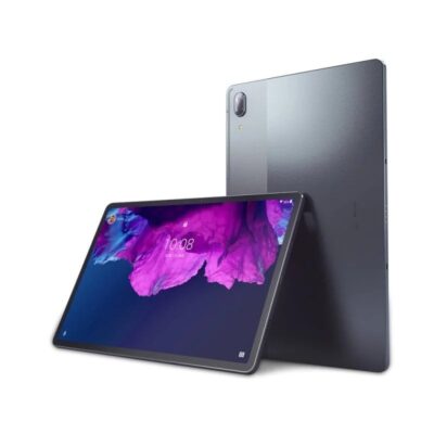 Lenovo Tab P11 Pro