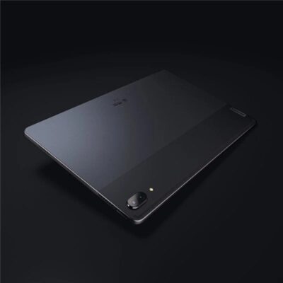 Lenovo Tab P11 Pro