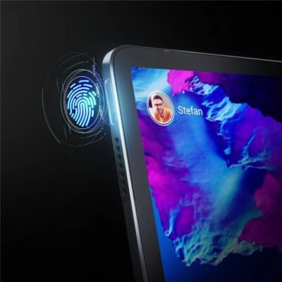 Lenovo Tab P11 Pro