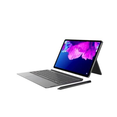 Lenovo Tab P11 Pro