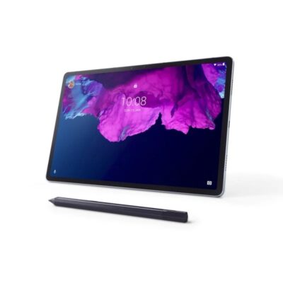 Lenovo Tab P11 Pro
