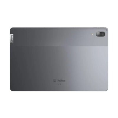 Lenovo Tab P11 Pro