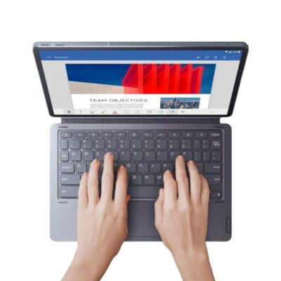 Lenovo Tab P11 Pro
