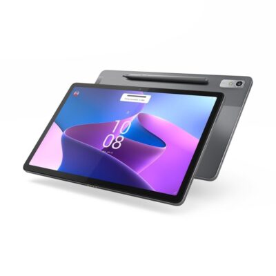 Lenovo Tab P11 Pro Gen 2