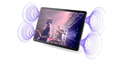 Lenovo Tab P11 Pro Gen 2