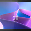 Lenovo Tab P11 Pro Gen 2
