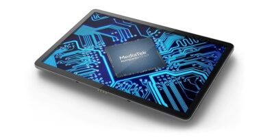 Lenovo Tab P11 Pro Gen 2