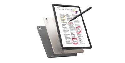 Lenovo Tab P11 Pro Gen 2