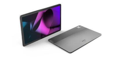 Lenovo Tab P11 Pro Gen 2