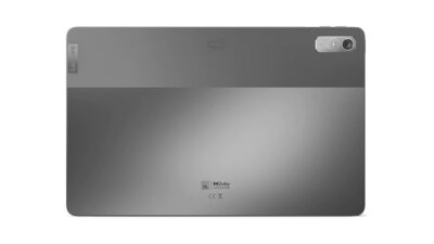 Lenovo Tab P11 Pro Gen 2