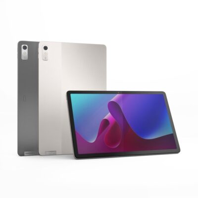 Lenovo Tab P11 Pro Gen 2