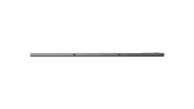 Lenovo Tab P11 Pro Gen 2