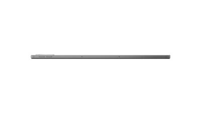 Lenovo Tab P11 Pro Gen 2