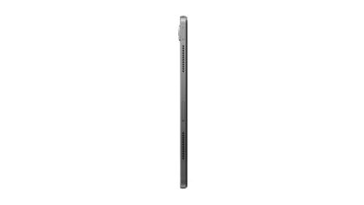 Lenovo Tab P11 Pro Gen 2