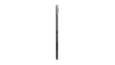 Lenovo Tab P11 Pro Gen 2