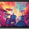 Lenovo Tab Plus