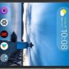 Lenovo Tab V7