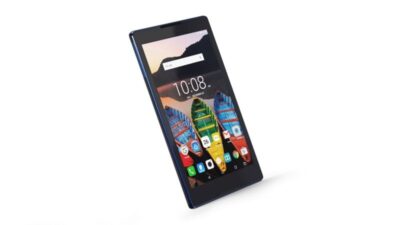 Lenovo Tab3 850F
