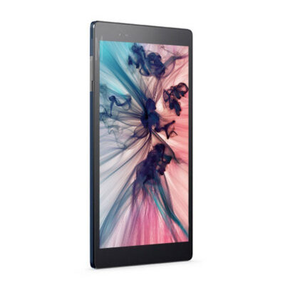 Lenovo TB3 8 Plus