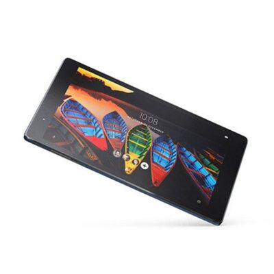 Lenovo TB3 8 Plus