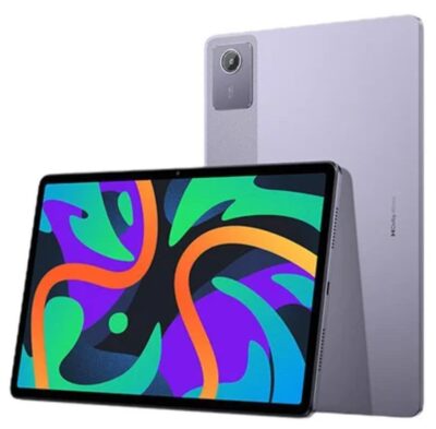 Lenovo Xiaoxin Pad 2024