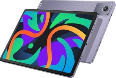 Lenovo Xiaoxin Pad 2024