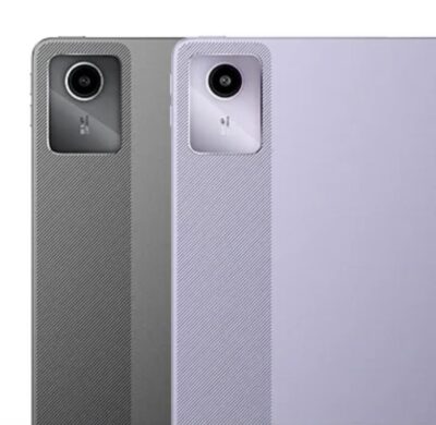 Lenovo Xiaoxin Pad 2024