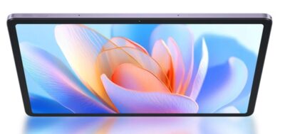 Lenovo Xiaoxin Pad 2024