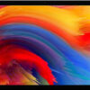 Lenovo Xiaoxin Pad Plus