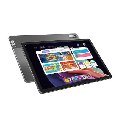 Lenovo Xiaoxin Pad Plus 2023