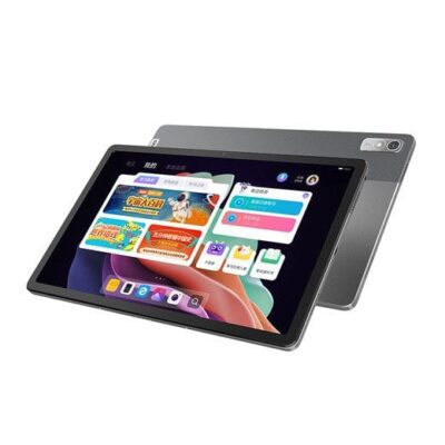 Lenovo Xiaoxin Pad Plus 2023