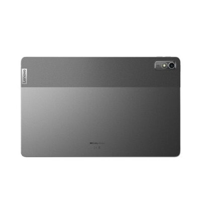 Lenovo Xiaoxin Pad Plus 2023