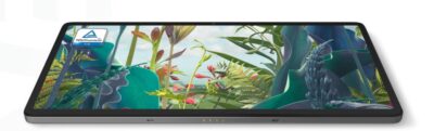 Lenovo Xiaoxin Pad Plus 2023