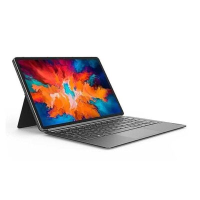 Lenovo Xiaoxin Pad  Pro