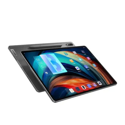 Lenovo Xiaoxin Pad Pro 12.6