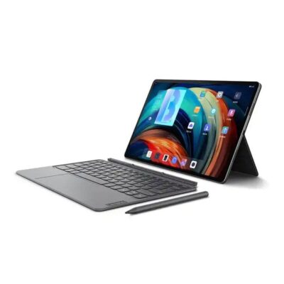 Lenovo Xiaoxin Pad Pro 12.6