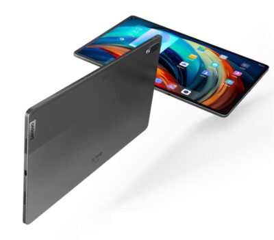 Lenovo Xiaoxin Pad Pro 12.6