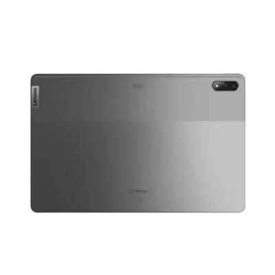 Lenovo Xiaoxin Pad Pro 12.6