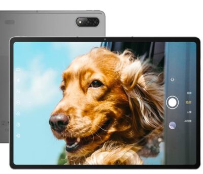 Lenovo Xiaoxin Pad Pro 12.6