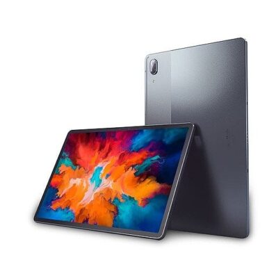 Lenovo Xiaoxin Pad  Pro